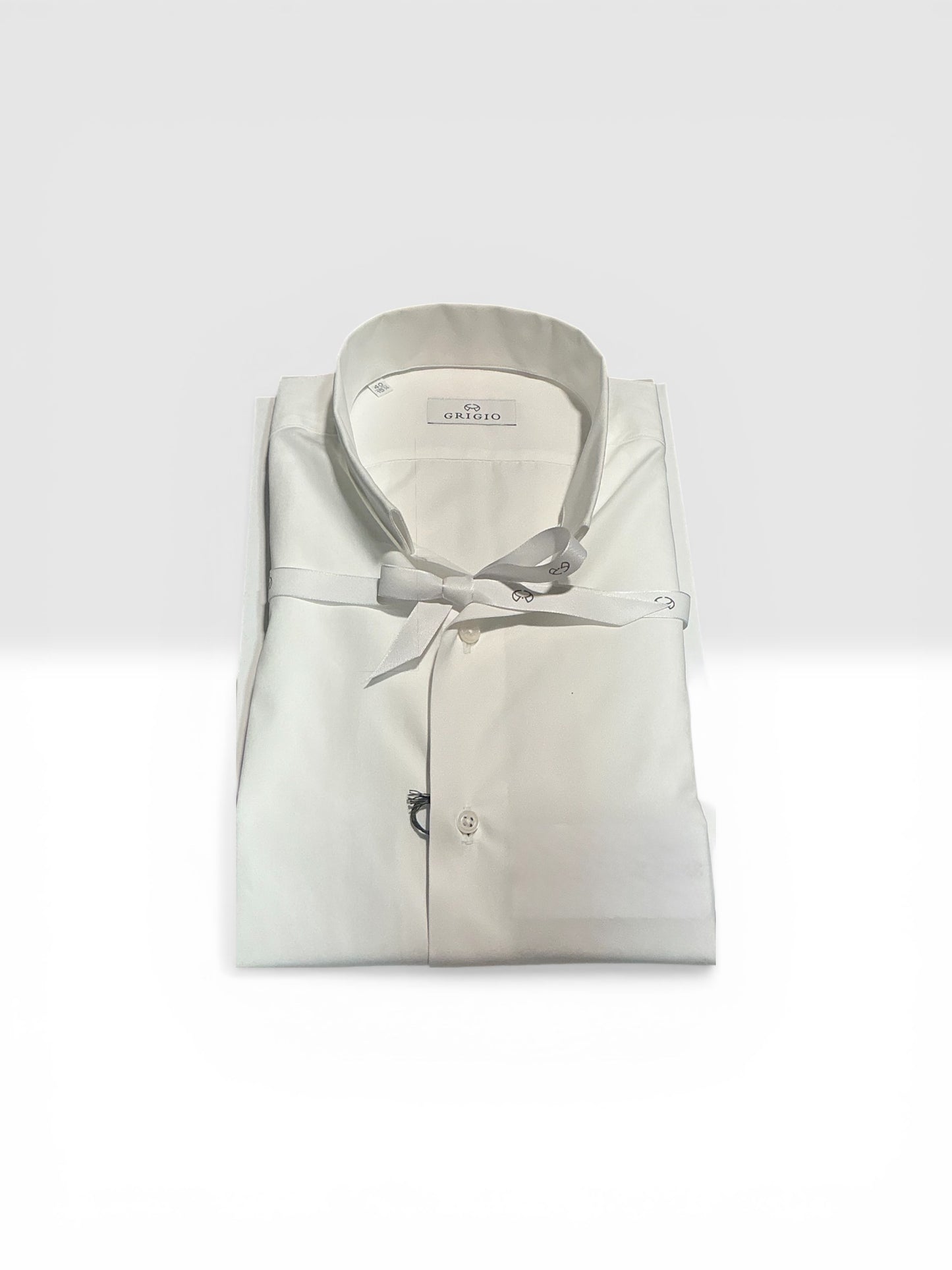 Camicia coreana cerimoniale MIP1029 - RA