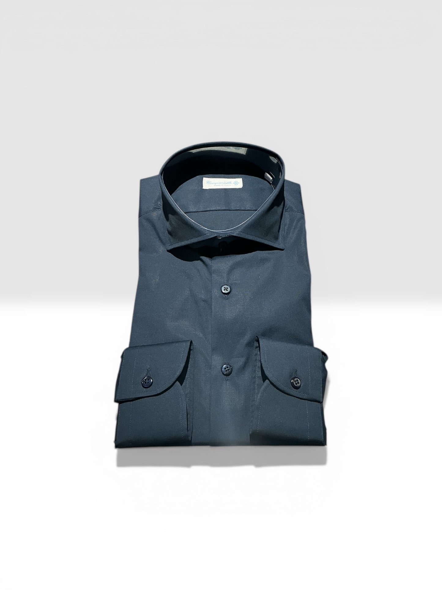 Camicia Polso doppio uso RG-POP - BA