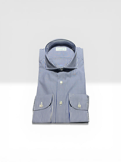 Camicia Rigata RG-GL - BA