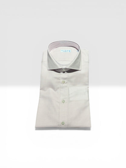 Polo Camicia MI-GE26 - ET
