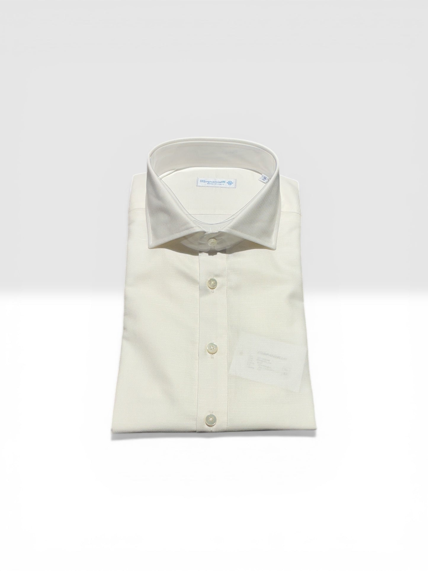 Polo Camicia MI-GE26 - ET