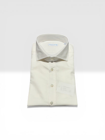 Polo Camicia MI-GE26 - ET