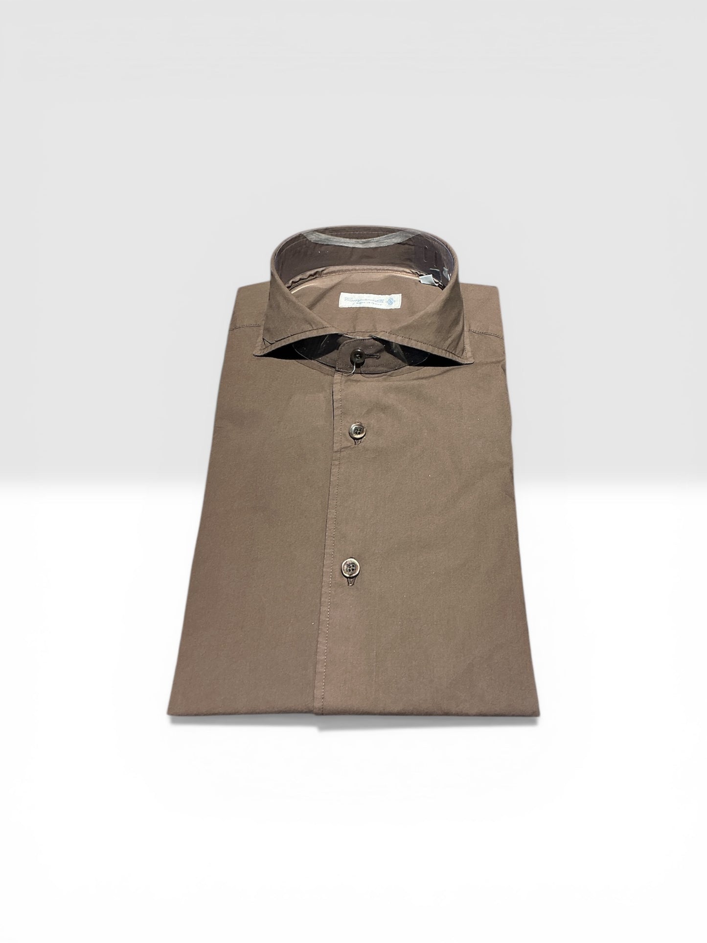 Camicia Tinto Capo TE-BA26 - BR
