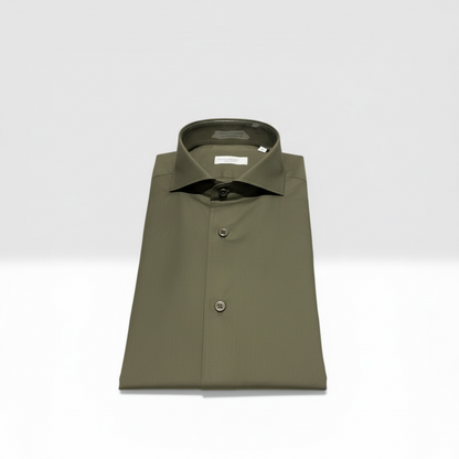 Camicia Tinto Capo TE-BA26 - BR