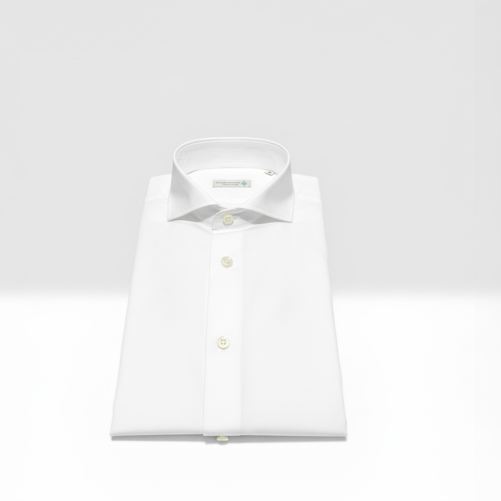 Camicia Tinto Capo TE-BA26 - BR