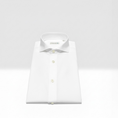 Camicia Tinto Capo TE-BA26 - BR