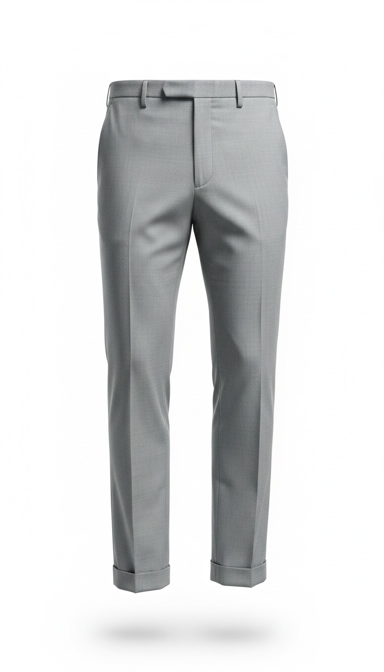 Pantalone TK America ARNO/2654 - IE