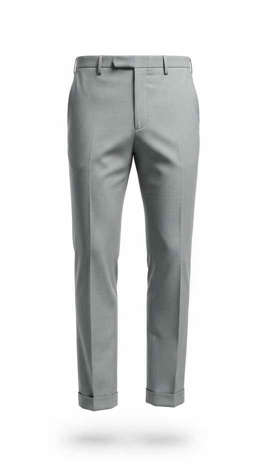 Pantalone TK America ARNO/2654 - IE