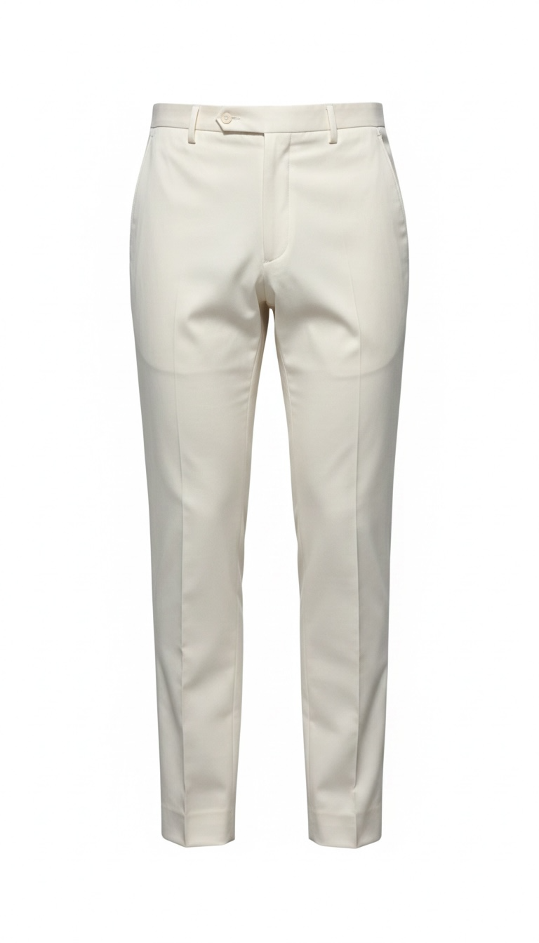 Pantalone Mod. SENNA 8188/2436 - RN