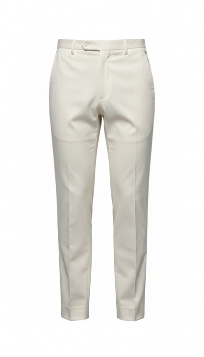 Pantalone Mod. SENNA 8188/2436 - RN
