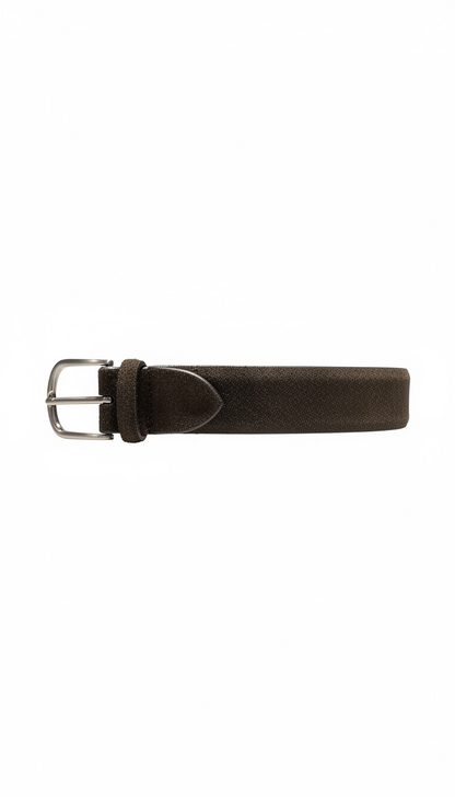 Cintura Camoscio P10 FI218 - MM
