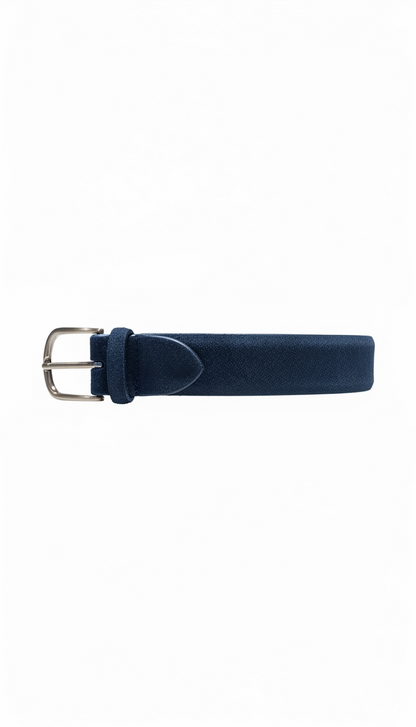 Cintura Camoscio P10 FI218 - MM