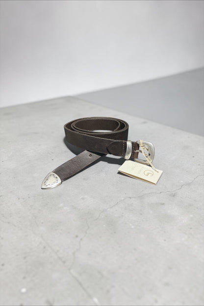 Cintura Chester P76 TR100886 - MR