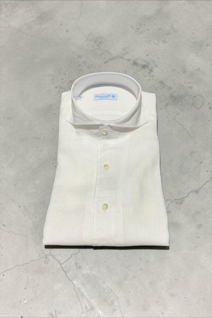 Camicia Lino VI-HAW 26 - RL*