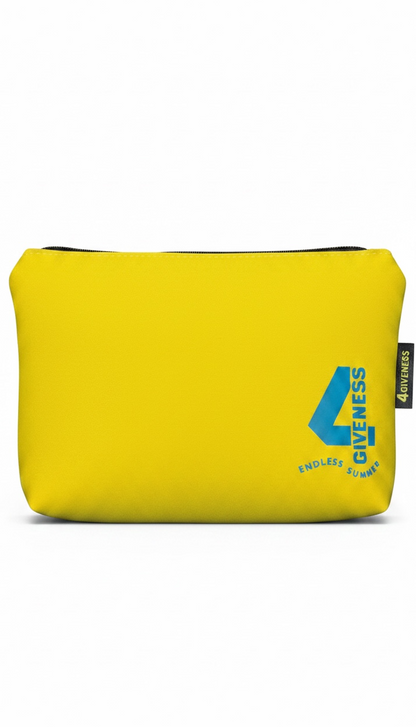 Pochette beauty in neoprene MACPO6303 - LO