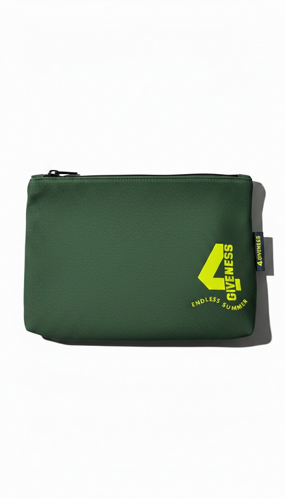 Pochette beauty in neoprene MACPO6303 - LO