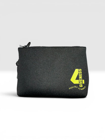 Pochette beauty in neoprene MACPO6303 - LO