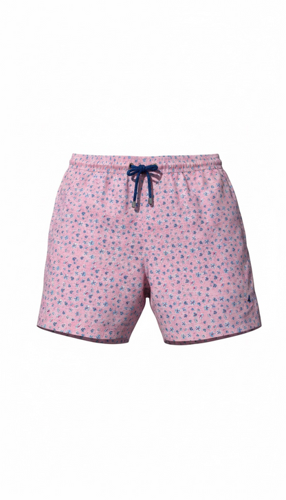 Short corto mare MBWSO6317 - MO