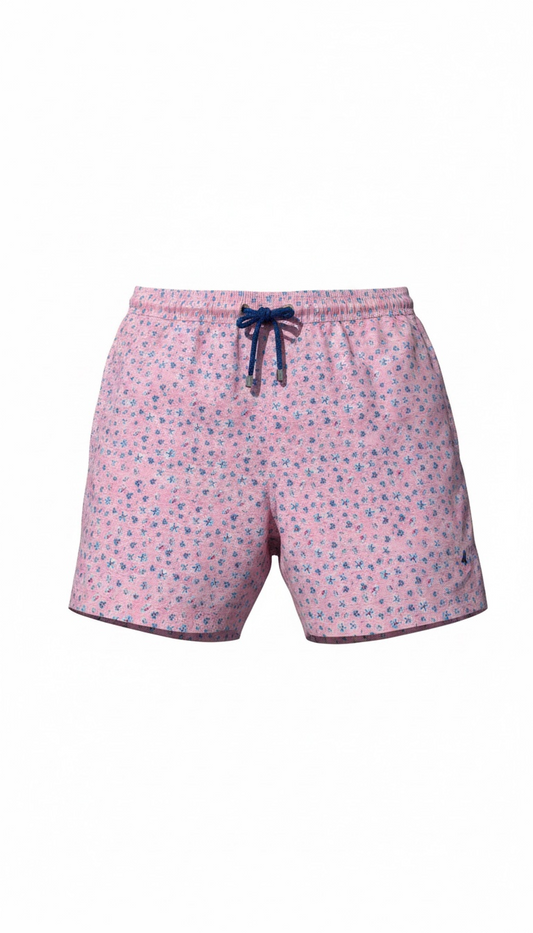 Short corto mare MBWSO6317 - MO