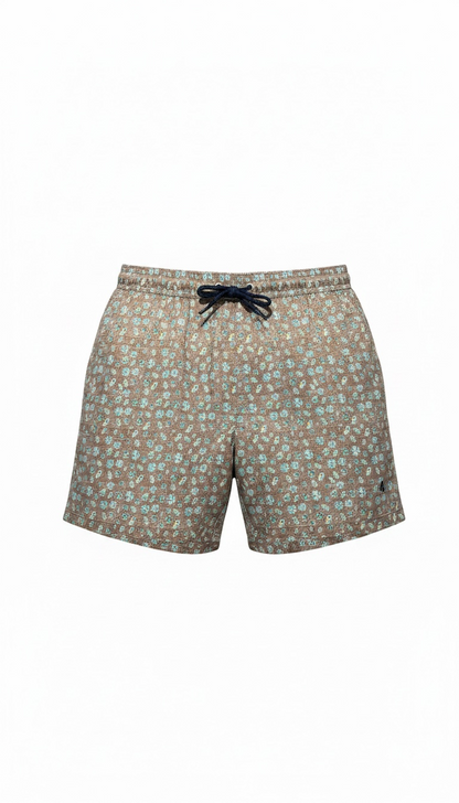 Short corto mare MBWSO6317 - MO