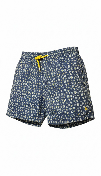 Short corto mare MBWSO6317 - MO