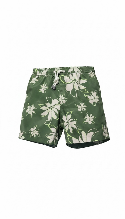 Short corto mare MBWSO6315 - MO