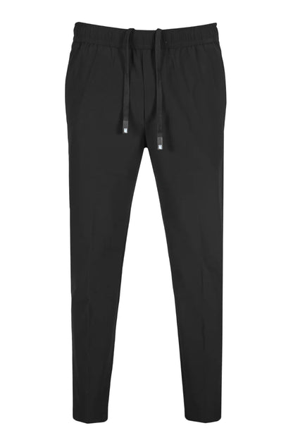 Pantalone Mod. STEVE T.656 - IE