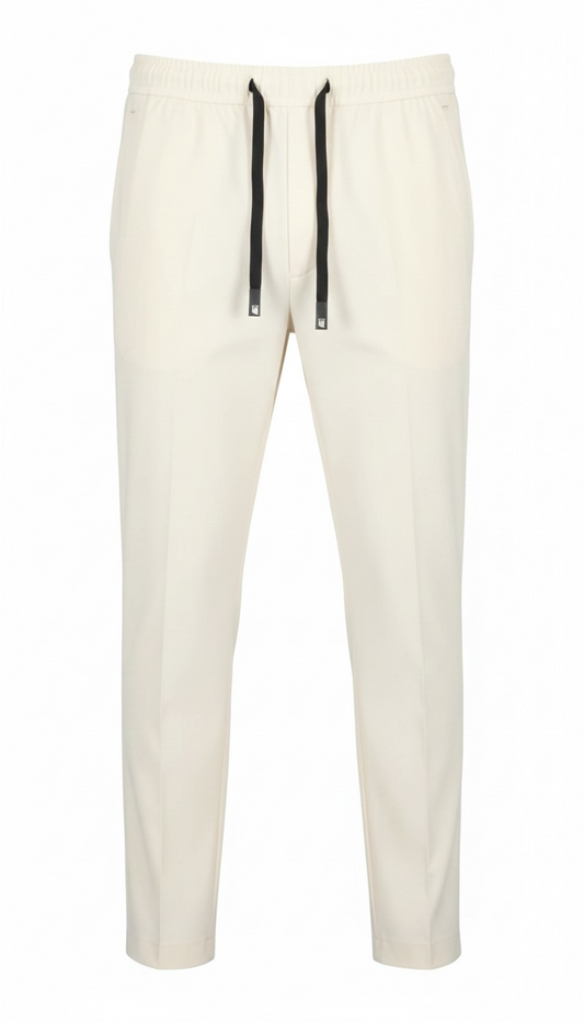 Pantalone Mod. STEVE T.656 - IE
