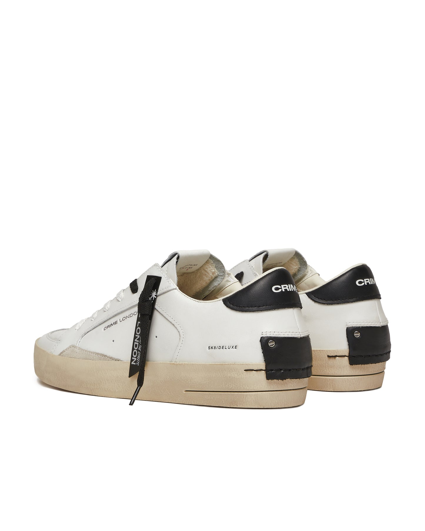 Crime London Mod. SK8 DELUXE 17100 - IN
