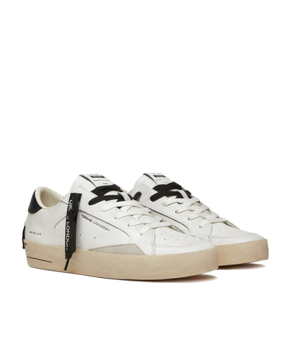 Crime London Mod. SK8 DELUXE 17100 - IN
