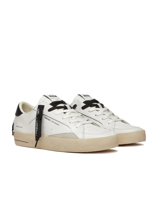 Crime London Mod. SK8 DELUXE 17100 - IN