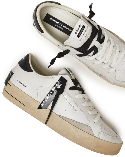 Crime London Mod. SK8 DELUXE 17100 - IN