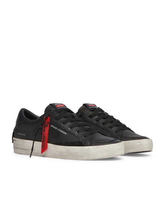 Crime London Mod. SK8 DELUXE 18100 - IN