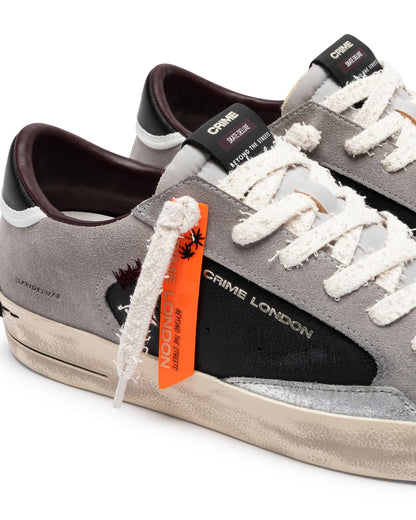 Crime London Mod. SK8 DELUXE 10104 - IT