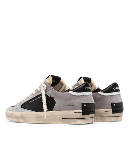 Crime London Mod. SK8 DELUXE 10104 - IT