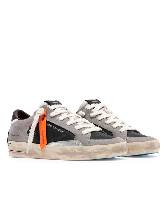 Crime London Mod. SK8 DELUXE 10104 - IT