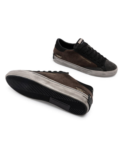 Crime London Mod. DISTRESSED 2.0 10052 - IT