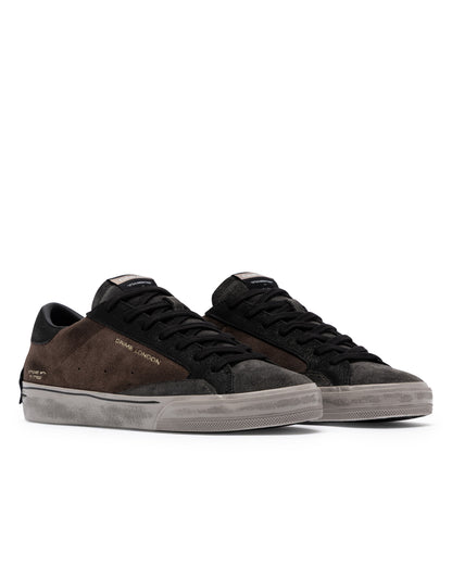 Crime London Mod. DISTRESSED 2.0 10052 - IT