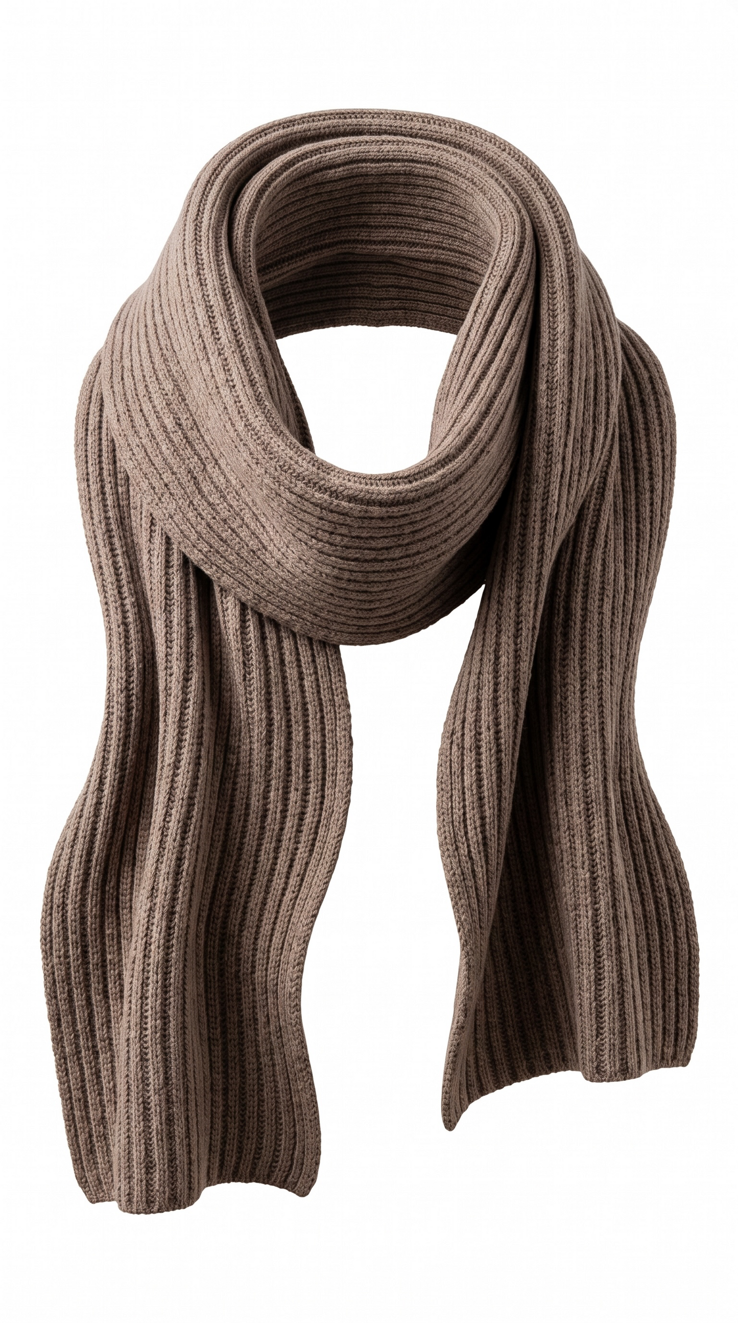 DK27-123 Sciarpa Costa Inglese - MR