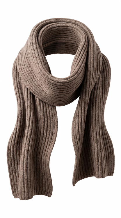 DK27-123 Sciarpa Costa Inglese - MR
