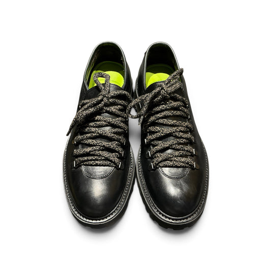 Scarpa Chesterfield Bufalo 1660 - IB