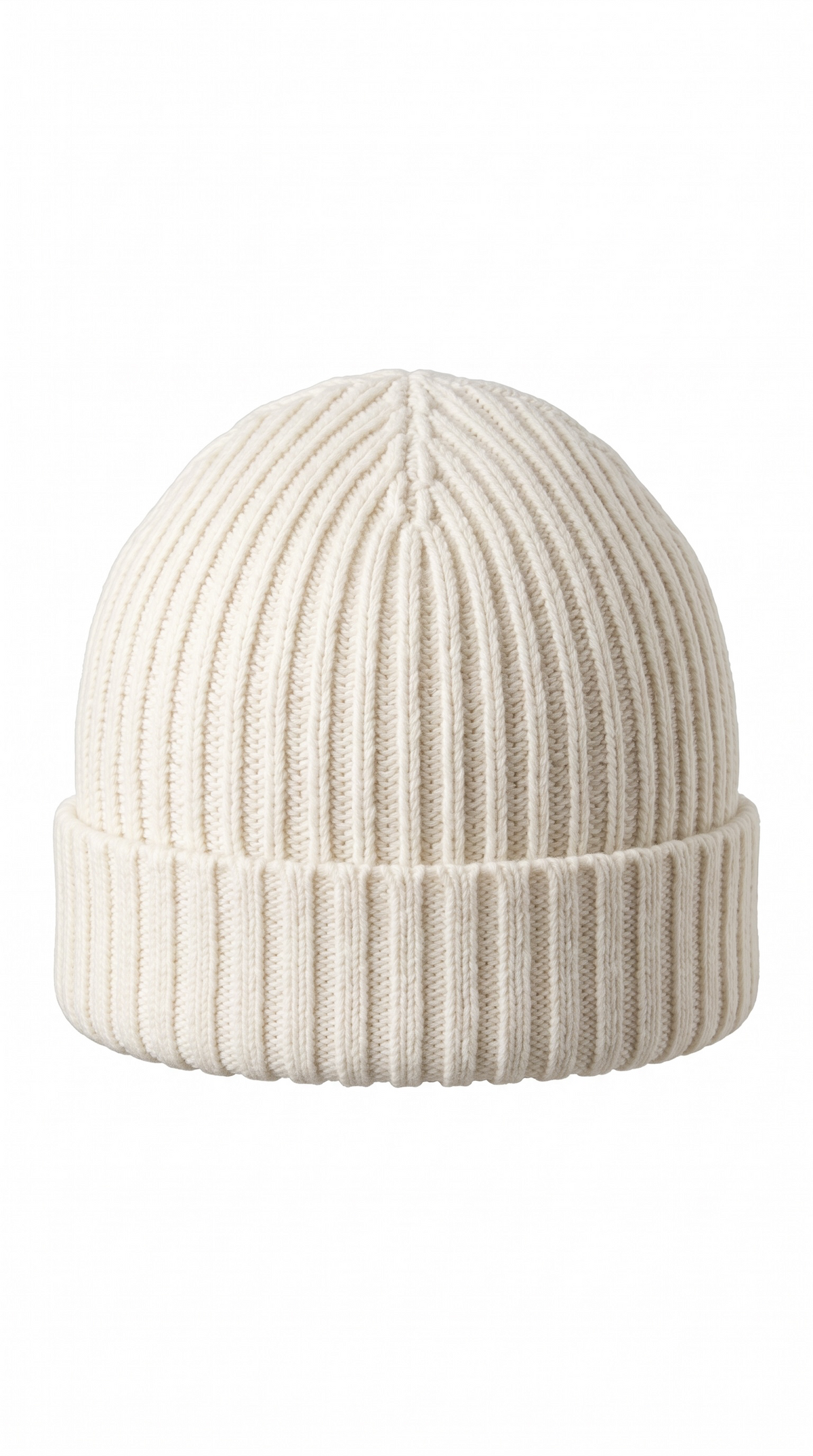 DK27-121 Cappello Costa Inglese - AO