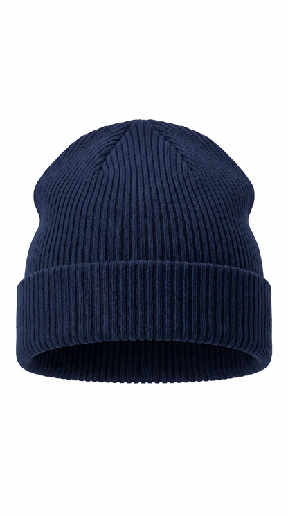 DK27-121 Cappello Costa Inglese - AO