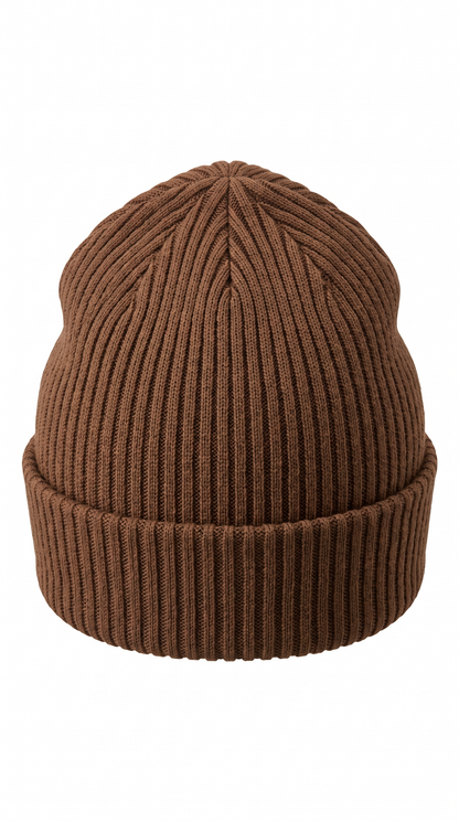 DK27-121 Cappello Costa Inglese - AO
