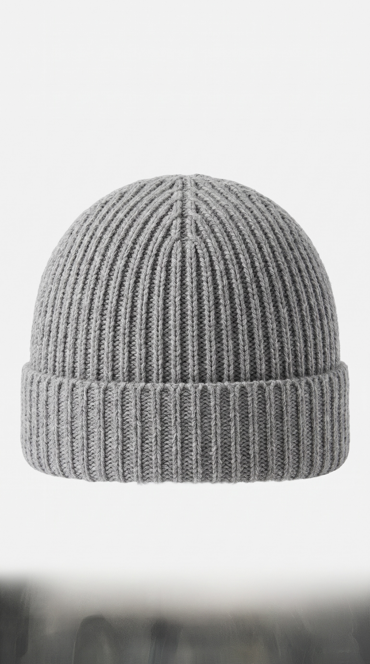 DK27-121 Cappello Costa Inglese - AO
