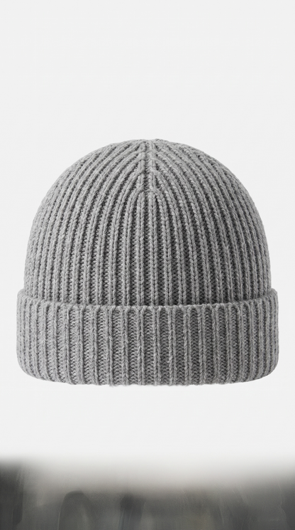 DK27-121 Cappello Costa Inglese - AO