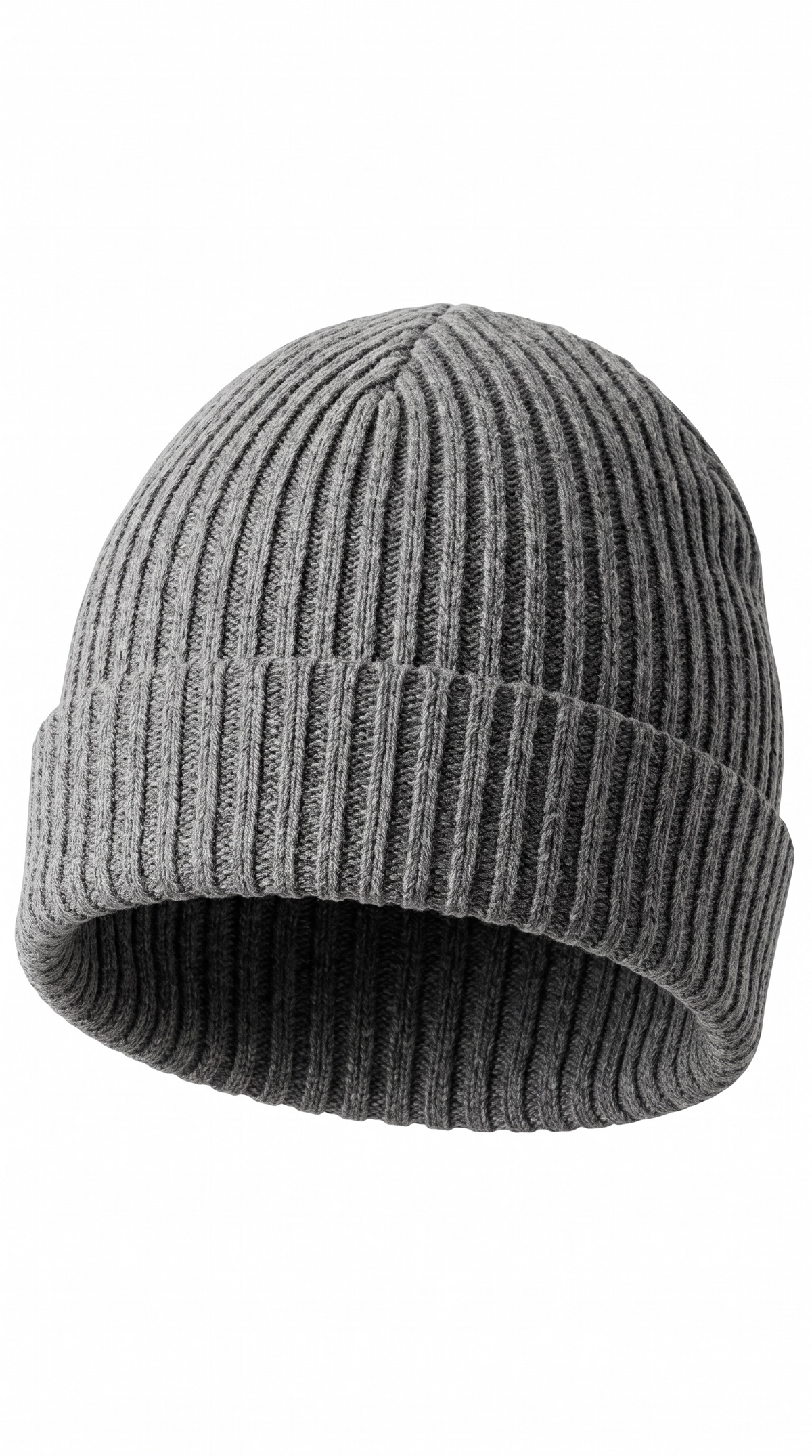 DK27-121 Cappello Costa Inglese - AO