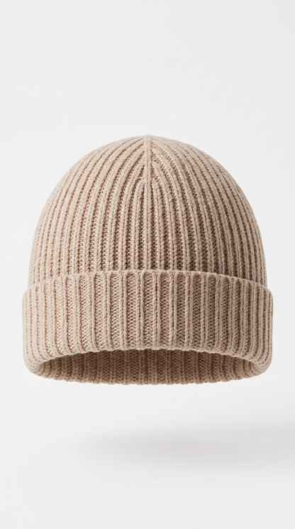 DK27-121 Cappello Costa Inglese - AO