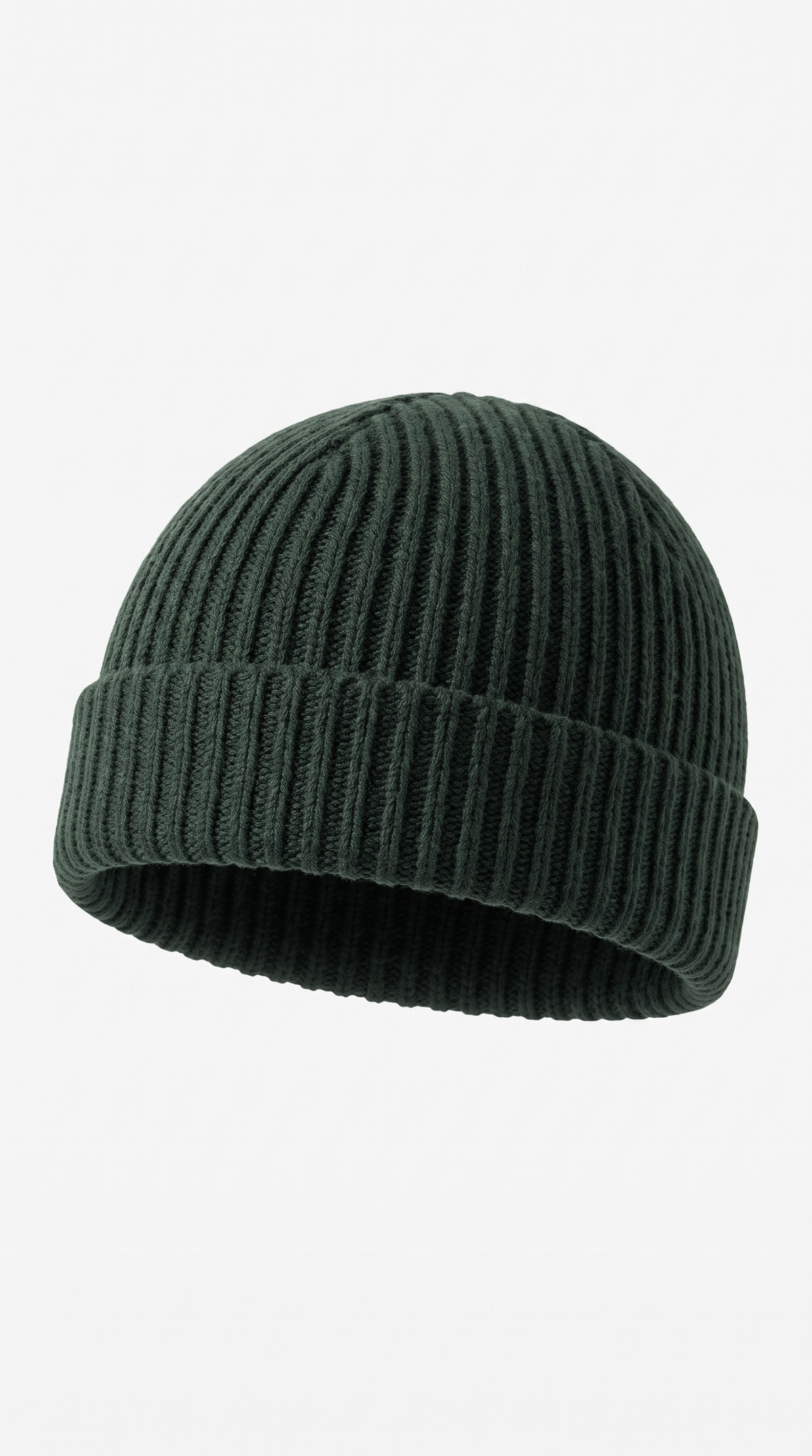 DK27-121 Cappello Costa Inglese - AO
