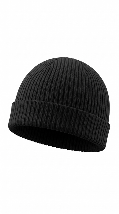 DK27-121 Cappello Costa Inglese - AO